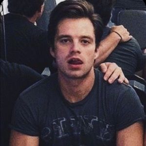 Meet your Posher, Jillian